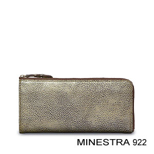 Minesra 922