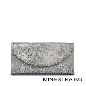 Minesra 923