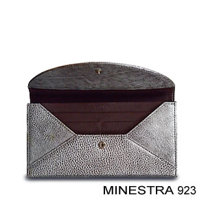 Minesra 923