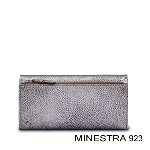 Minesra 923