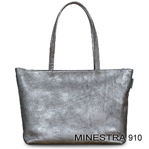 Minestra 910