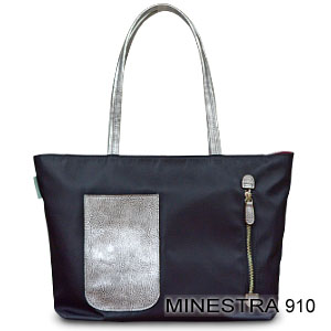 Minestra 910