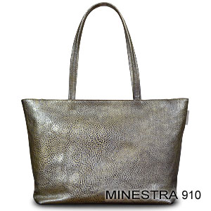 Minestra 910