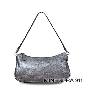 Minestra 911
