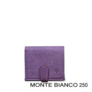 Monte Bianco 250