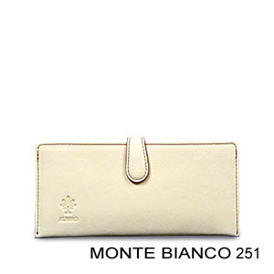 Monte Bianco 251