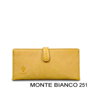 Monte Bianco 251