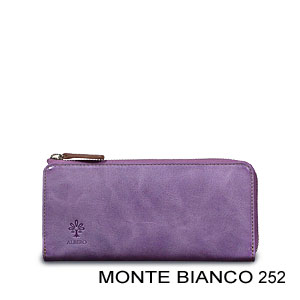 Monte Bianco 252