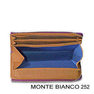 Monte Bianco 252