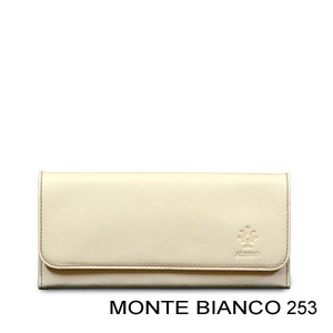 Monte Bianco 253