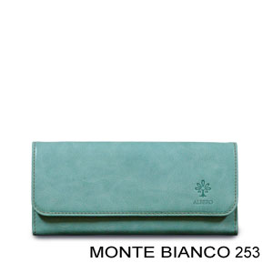 Monte Bianco 253