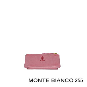 Monte Bianco 255