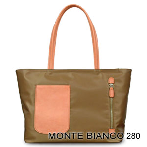 Monte Bianco 280