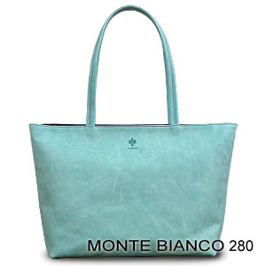 Monte Bianco 280