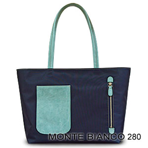 Monte Bianco 280