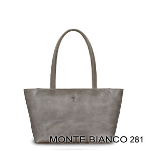 Monte Bianco 281