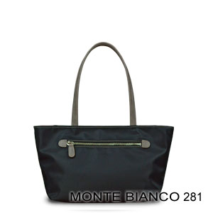 Monte Bianco 281