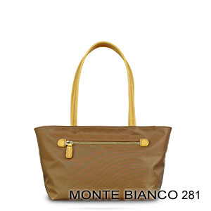 Monte Bianco 281