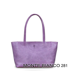 Monte Bianco 281