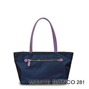 Monte Bianco 281