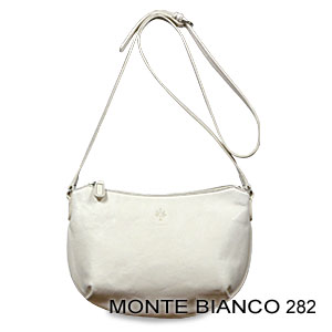 Monte Bianco 281
