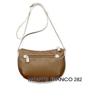 Monte Bianco 281