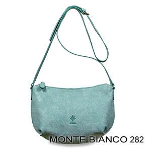 Monte Bianco 281