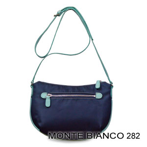Monte Bianco 281