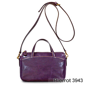 Pierrot 3943