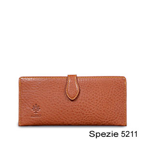 Spezie 5211
