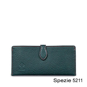 Spezie 5211
