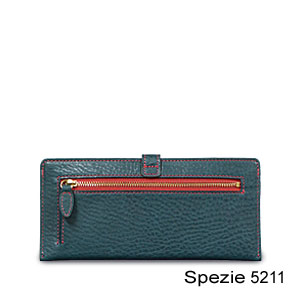 Spezie 5211