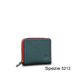 Monte Bianco 255