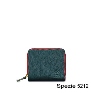 Monte Bianco 255