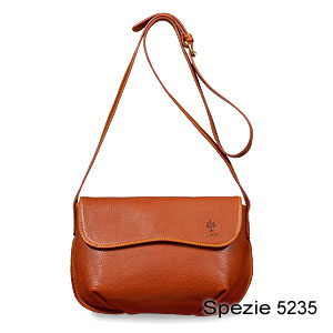 Spezie 5235