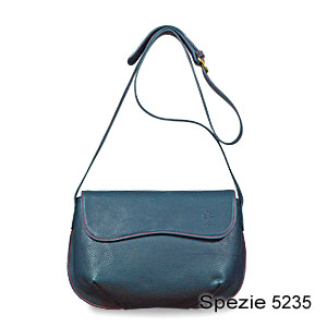 Spezie 5235