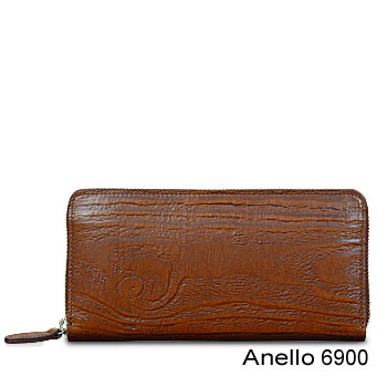 anello 6900