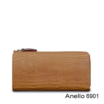 anello 6901
