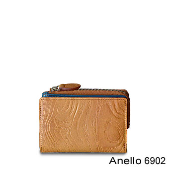 anello 6902