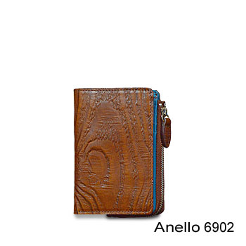 anello 6902