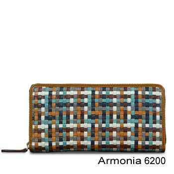 armonia 6200