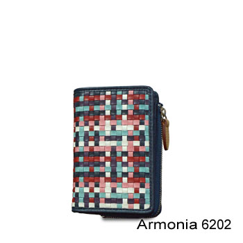 armonia 6202