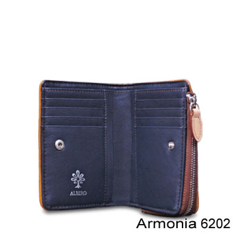 armonia 6202