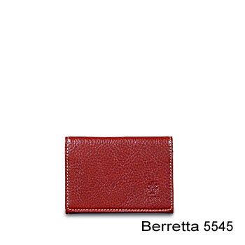 berretta5545