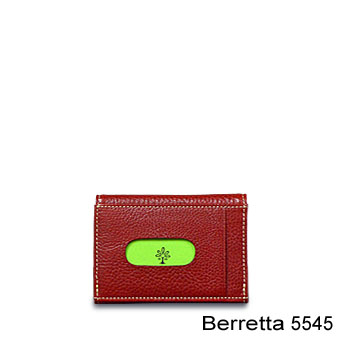 berretta5545