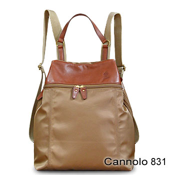 cannolo 831
