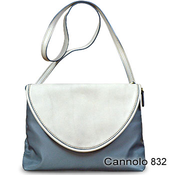 cannolo 832