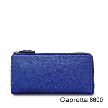 capretta 8600