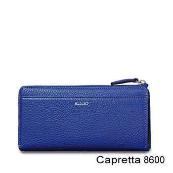 capretta 8600