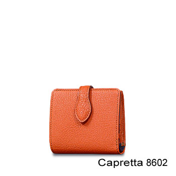 capretta 8602